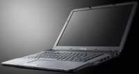 PC PORTABLES