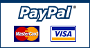 paypal