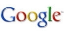 Le site de Google