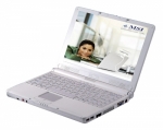 MSI-S262-W1