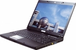 MSI-M673-B3
