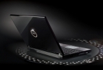 MSI-M677-Crystal