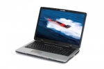 MSI-L745-B6