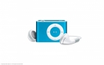 APPLE-IPOD-SHUFFLE-1GO