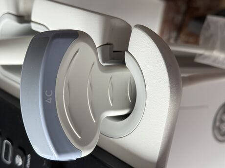 Sondes disponibles neuf ou occasion pour echographes portables