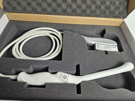 Sondes disponibles neuf ou occasion pour echographes portables