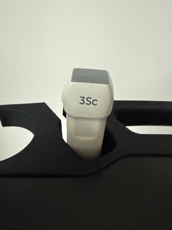 echographe d occasion Venue GO reconditionné 3000€ ht