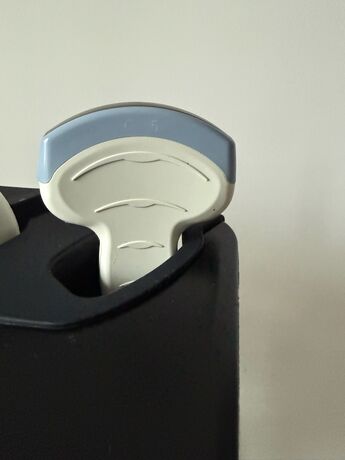 echographe d occasion Venue GO reconditionné 3000€ ht