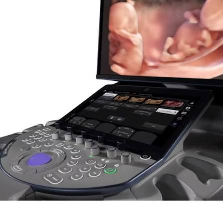 Voluson expert 20 reconditionné constructeur
