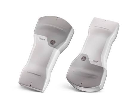 Vscan Air CL NEUF prix exeptionnel 3200€ HT