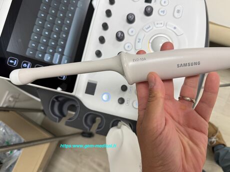 samsung WS80 elite  année  aout 2021reconditionné