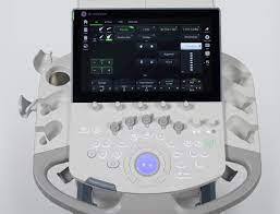 Voluson signature 18 reconditionné