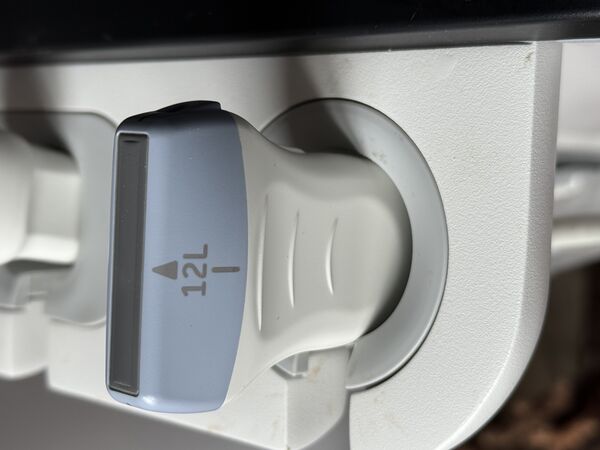 Sondes disponibles neuf ou occasion pour echographes portables