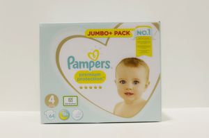 Couches Bebes Couches Bebes