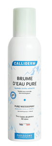 C2336 BRUMISATEUR CALLIDERM 150 ML