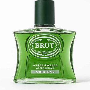 C114/B BRUT APRÈS RASAGE ORIGINAL - 100ML