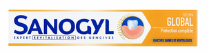 C2428/1 SANOGYL SOIN GLOBAL 75ML FR