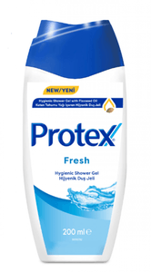 C1990 PROTEX Gel Douche Fresh - 250mL