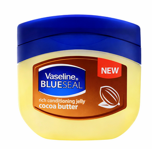 C2406/2 VASELINE PURE POT JELLY BEURRE DE CACAO 100 ML