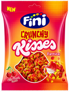 C2565/26 FINI ACIDE CHERRY HALAL SACHET 75G